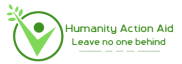 Humanity Action Aid